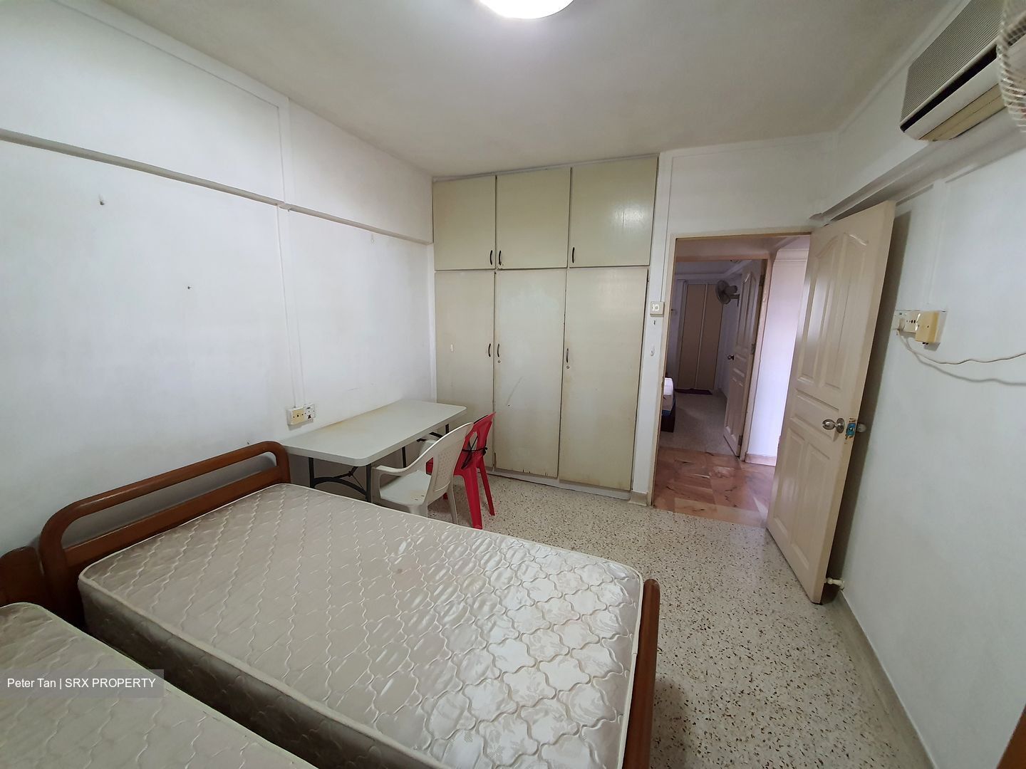 Ang Mo Kio Avenue 4 (Ang Mo Kio),  #432561001